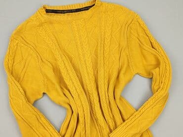 turecki sweter: Timeout, Sweter dla mężczyzn, rozmiar 2XL — 1