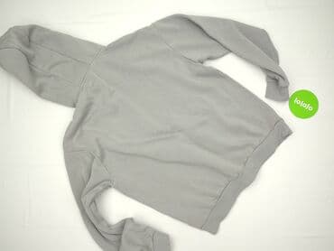 bluzy z wojan team: House, Bluza z kapturem damska, rozmiar M — 3