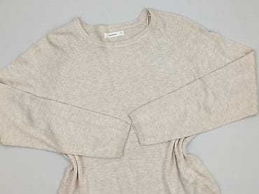 reserved szal: Reserved, Sweter damski, rozmiar S — 1
