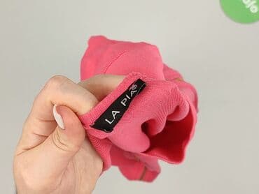 just cavalli t shirt damski: La Pia, Women`s T-shirt, size One size — 5