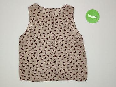 loafo: New Look, Bluzka damska, rozmiar M — 3