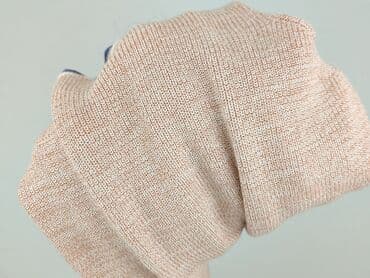 sweter z misiem tous: Papaya, Women`s sweater, 2XL at lalafo.pl — 6 sweter z misiem tous: Papaya, Women`s sweater, 2XL — 6