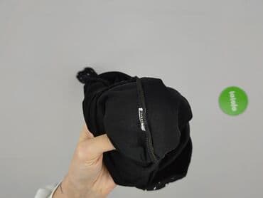 reserved body dlugi rękaw: Reserved YFL, Body damskie, rozmiar S — 5