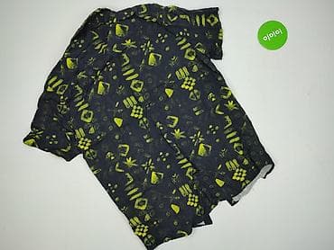 tory: Carry, Koszulа dla mężczyzn, rozmiar 2XL — 3