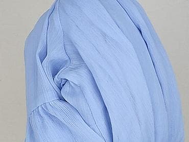 jeans eagle american: George, Bluzka damska, rozmiar 3XL — 7