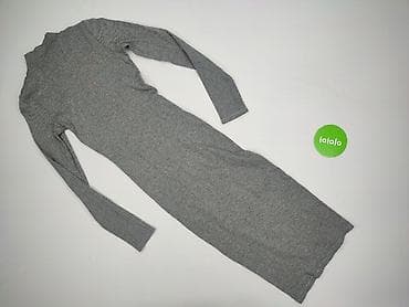 pull and bear dzwony: PULL&BEAR, Сукня жіноча, розмір M — 3