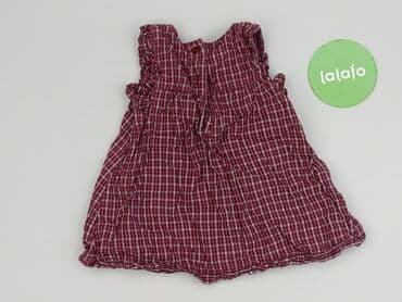 wojcik kombinezony: Dress, H&M, 6-9 months, condition - Good — 3