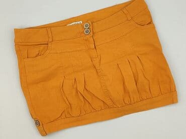 spódnico spodenki by o la la: Ulubione, Women`s skirt, size L — 1