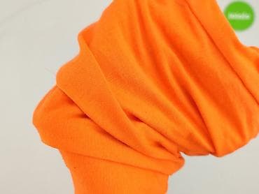 sugar sukienki: Sukienka damska, rozmiar S — 6