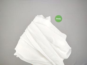 cheap bathrobes: Sukienka damska, rozmiar S — 4
