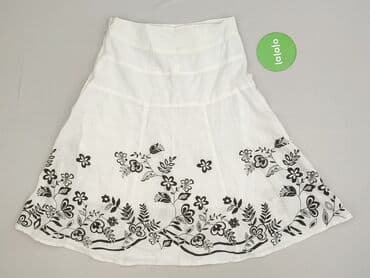 spódnice midi plisowane czarne: Spódnica damska, rozmiar S — 2