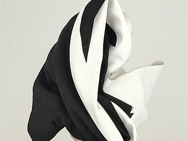 la quzu: Zara, Sukienka damska, rozmiar L — 5