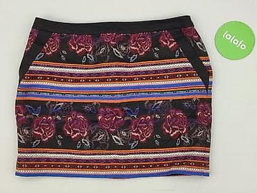 lyocell spódnice: Promod, Spódnica damska, rozmiar L — 2