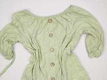 ozdoba bluzki: Bluzka damska, rozmiar M — 1