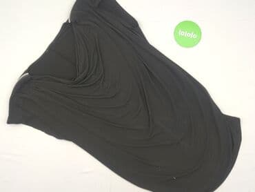 bluzki sylwestrowe plus size: Жіноча блуза, розмір XL — 2