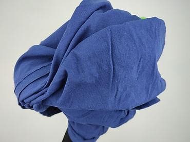 spodnie divided h: H&M Divided, Sukienka damska, rozmiar M — 6