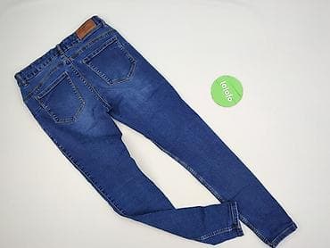 jeans star: Vero Moda, Jeansy damskie, rozmiar S — 3