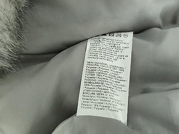 asos plaszcz: River Island, Płaszcz damski, rozmiar XS — 5