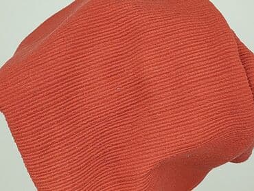 spódnice ołówkowe basic: New Look, Spódnica damska, rozmiar L — 6