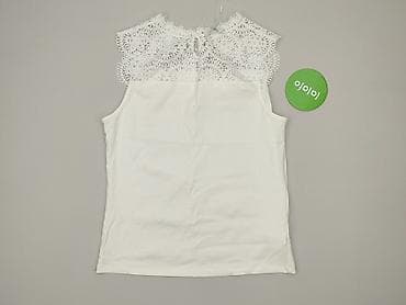 bluza icono: Incity, Bluzka damska, rozmiar XL — 3