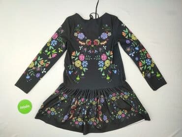 orsay wyprzedaż sukienki: Women`s dress, size S (EU 36) — 3