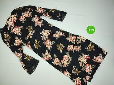 ptak sukienki: Sukienka damska, rozmiar M — 3