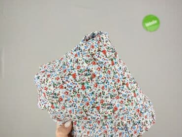 klapki bio bellini: Sukienka damska, rozmiar S — 4