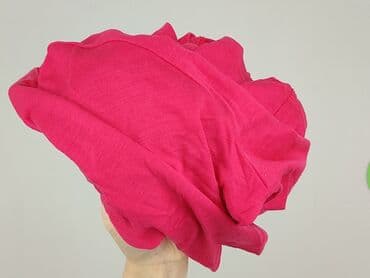 lindex kurtka damska: STOCKH LM, Bluzka damska, rozmiar S — 5