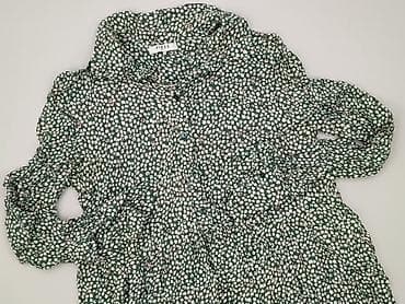 vinted promod: Pieces, Sukienka damska, rozmiar M — 1