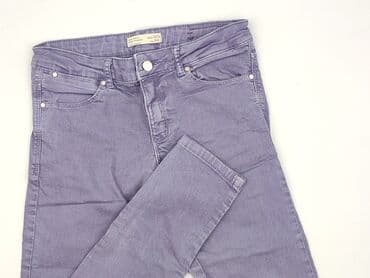 guess sukienki letnie: Jeans, Zara, 14 years, 164, condition - Perfect — 1