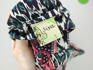 tunika 5xl: Kimono, Tunika damska, rozmiar One size — 4