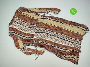 zalando sukienka w paski: Zoey, Sukienka damska, rozmiar S — 3