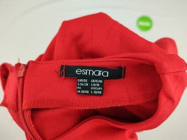 sukienki i garsonki: Esmara, Women`s dress, S — 4
