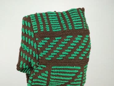 sweter zimowy: Sweter dla mężczyzn, rozmiar XL — 6