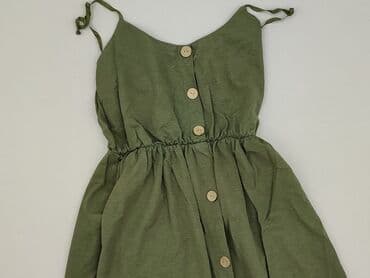 Styled In Italy, Women`s dress, size S