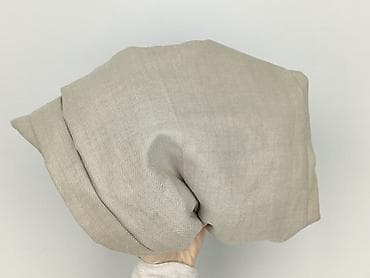 spodnie ang: Stradivarius, Spodnie materiałowe damskie, rozmiar S — 7