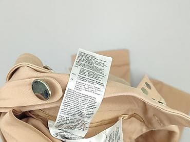 buty bench deichmann: Orsay, Spodnie materiałowe damskie, rozmiar S — 6