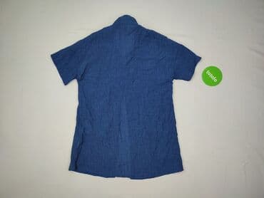 indicode t shirty: Shein, Сорочка жіноча, розмір S — 3
