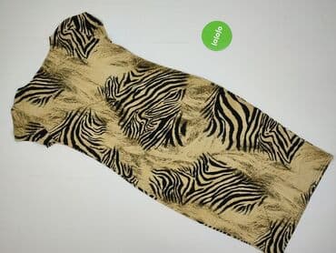 koszulka na ramiączkach jedwabna: T-shirt damski, rozmiar S — 3