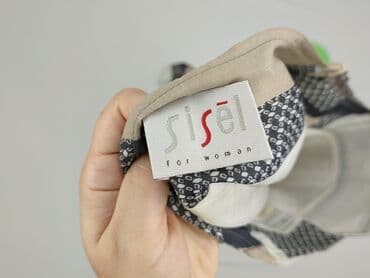 zalando spódniczki: Spódnica damska, rozmiar M — 4