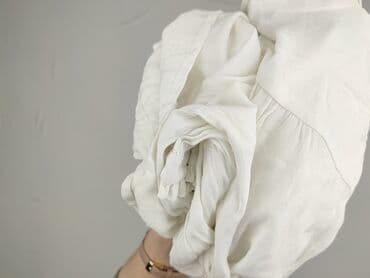 sukienki wieczorowe łódź piotrkowska: Esmara, Women`s shirt, size XL (EU 42) — 5