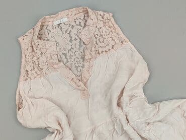 Women's blouse, M at lalafo.pl Women's blouse, M