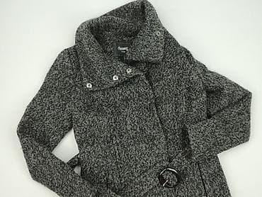 killy kurtka: Yessica, Płaszcz damski, rozmiar S — 1