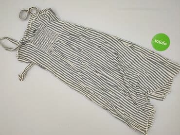 primark spodnie dresowe: Primark, Sukienka damska, rozmiar L — 3