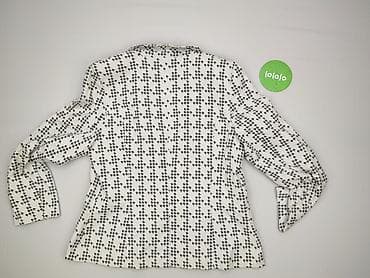 second hand śrem: Marynarka damska, rozmiar 3XL — 3