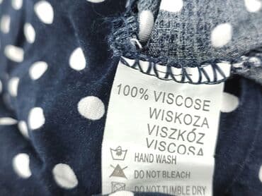 potis: J&X, Sukienka damska, rozmiar XL — 5