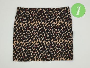 krótkie obcisła spódniczka: Women`s skirt, M at lalafo.pl — 3 krótkie obcisła spódniczka: Women`s skirt, M — 3