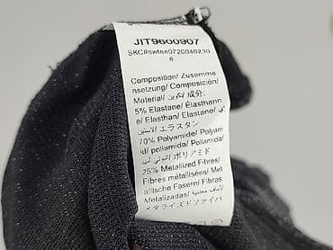 shein bluzki biale: Shein, Bluzka damska, rozmiar L — 5