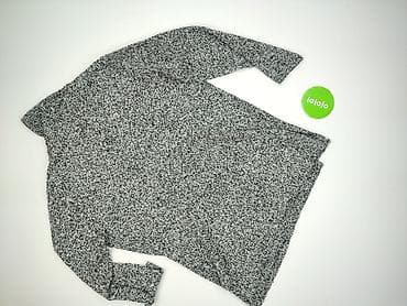 serce: C&A, Sukienka damska, rozmiar L — 3