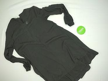 sukienka modal: Sukienka damska, rozmiar M — 3